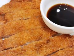 -君东记本帮面馆(天钥桥路店)