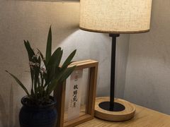 -十二舍·湯物素煮(江泰潤政店)