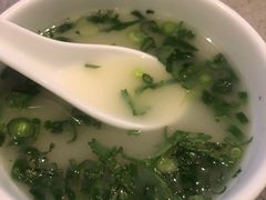 -海底捞火锅(老城根店)