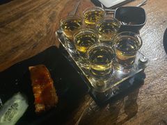 -Perry's·酒吧(打浦桥店)