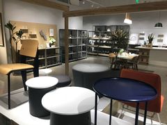 -OCE(熙地港购物中心店)