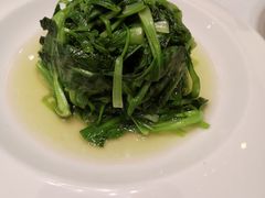 -乾隆美食·本帮菜(黄河路店)