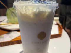 -KNOTKNOT珞珞·日式甜品(K11店)