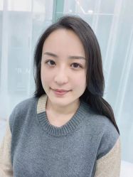 -久匠·野生眉半永久纹眉