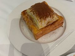 -顺德渔村(华侨城店)