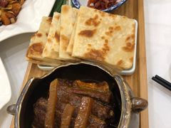 -香丰阁·烤鸭·川湘菜(昌平店)