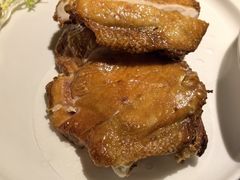 -小放牛炒菜馆(裕华万达店)