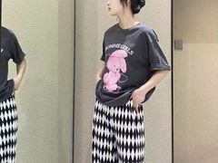 -伊势丹(现代城店)