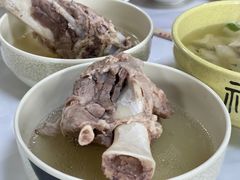 -周震馄饨