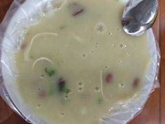 -老西关黄老太牛肉烧饼