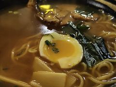 -半藏居酒屋(香港花园店)