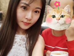 -伊兰盛堡(河南路店)