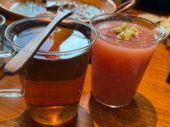 -SHAN山(前滩太古里店)