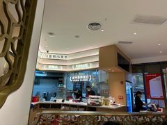 -潮正和潮汕牛肉火锅·老字号(番禺万达店)