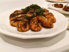 -顺德渔村·岭南一号