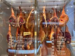 -昆明冠生园·鲜花饼·面包蛋糕(老街店)