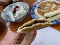 -灵山酒酿健忠(黄山汤口寨西非遗店)