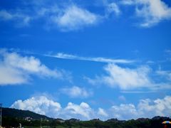 -朱家尖南沙景点