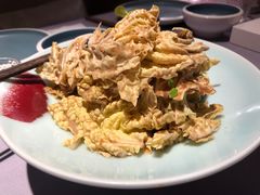 -梧桐北京烤鸭·铜锅涮肉(海岸城店)