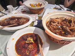 -新安人家·22年本地餐厅