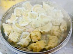 -阿弟特色海鲜餐厅·大排档(平潭店)