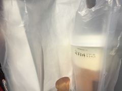-爸爸糖吐司面包(南京鼓楼龙江店)