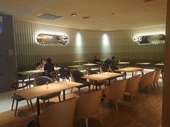 大堂-Bco豆库(星耀天地店)