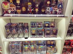 -泡泡玛特POPMART(正弘城店)