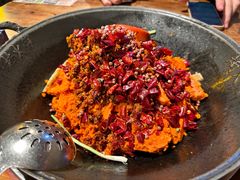 -楠火锅(太古里总店)