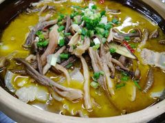 -张氏父子常德肠子馆(红星总店)