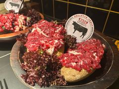 -二刀潮牛(重庆光环购物公园店)