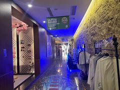 -水善汇都市汗蒸(杨浦区五角场店)