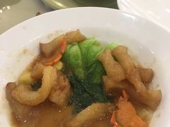 -金时代顺风大酒店(协泰店)