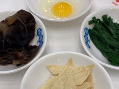 -桥香园过桥米线(复兴路店)
