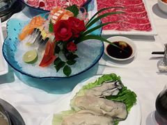 -港澳德兴火锅海鲜酒家(殷皇子店)