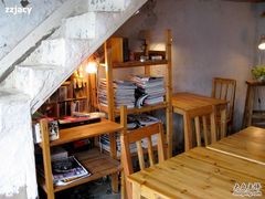 -Babycat私家御饼屋(龙头路一店)