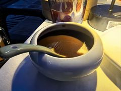 -悦融·京鲁菜·露台花园(安定门店)