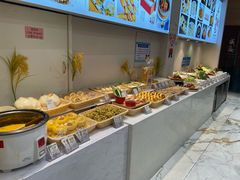 -映像威海·海鲜味道(经区店)