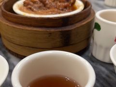 -华峰食馆(氹仔店)