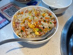 -芈重山老火锅(广州首店)