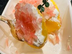-重八牛府之小有名气(大望路店)