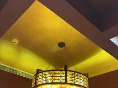 -同和居(月坛店)