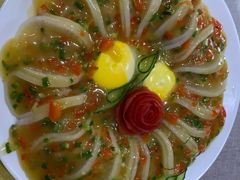 -好孕妈妈月嫂(重庆总店)