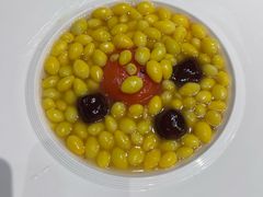 -鲁城往事(游客中心店)