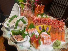 -一本料理(西溪天街店)