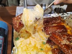 -韩热集市(百源店)