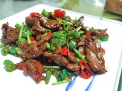 -元鼎宝驴香·全驴宴(江宁店)