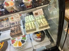 -津乐园(宜白路店)