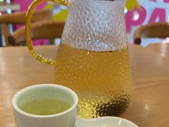 -船歌·鱼水饺青岛菜(枫蓝国际购物中心店)