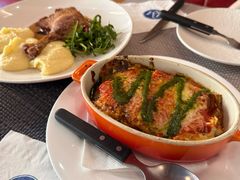 -LA MAISON公鸡和龙(蛇口店)